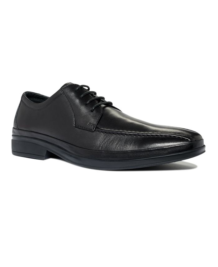 Kenneth cole silver technology sale loafer