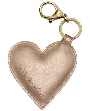 image of Itzy Ritzy Diaper Bag Charm