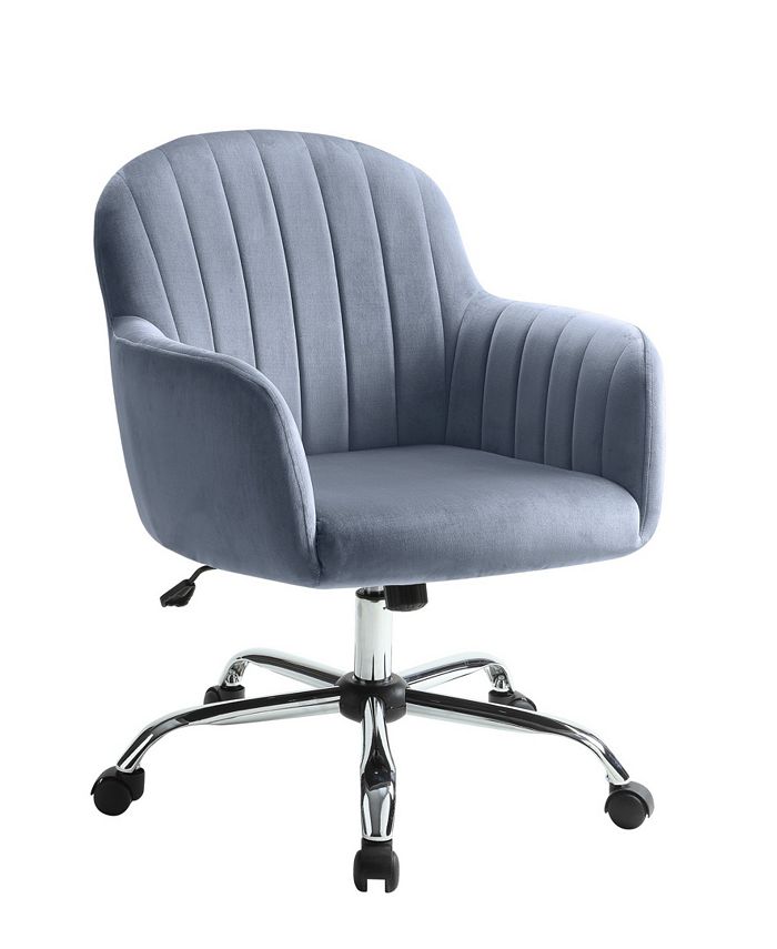 Furniture of America - 
