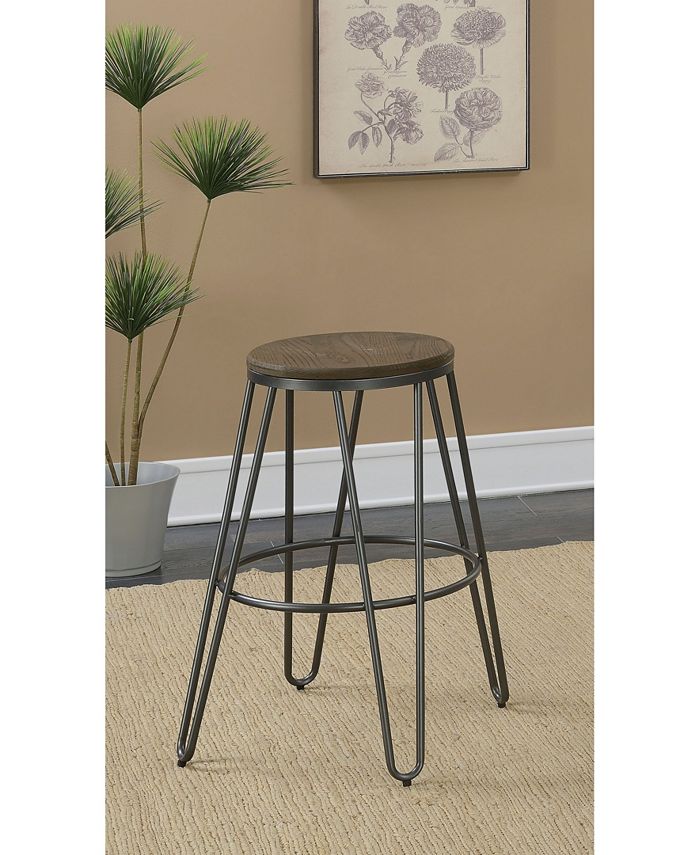 Furniture - 