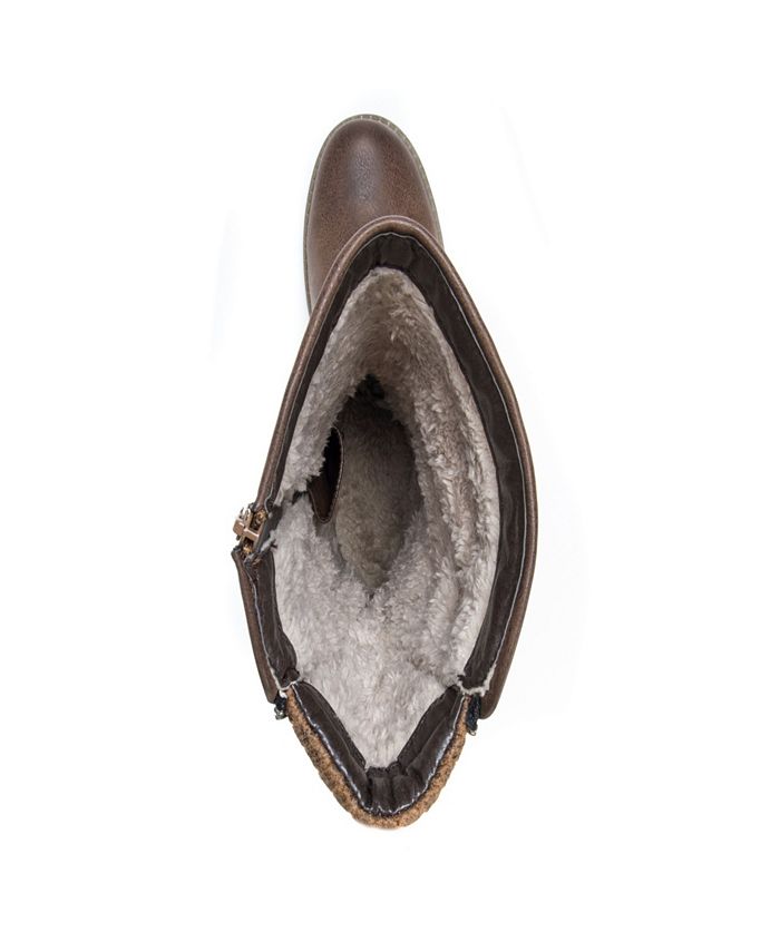 navy blue wide fit shoes