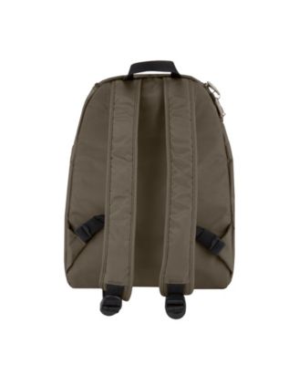 Anti-Theft Classic Backpack