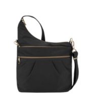 Travelon purses near me sale