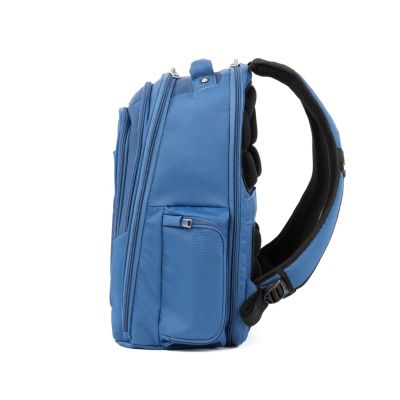 macy's laptop backpack