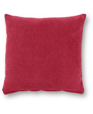 Radley 54" Fabric Chair Bed, Created for Macy's