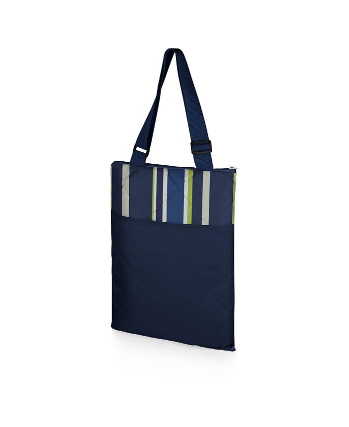 Picnic Time Oniva™ by Vista Outdoor Blanket Tote Macy's
