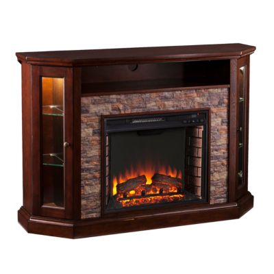 Cheltenham Fireplace