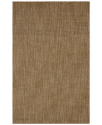 Monaco Sisal MC100 8' x 10' Area Rug