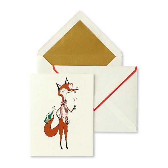 kate spade new york Card Set, Fox & Reviews Home Macy's