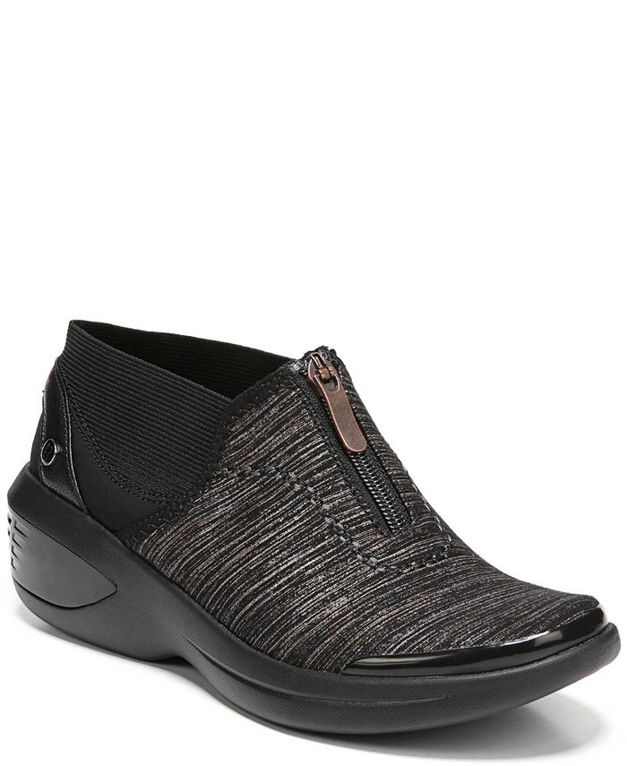 Bzees with zipper on sale