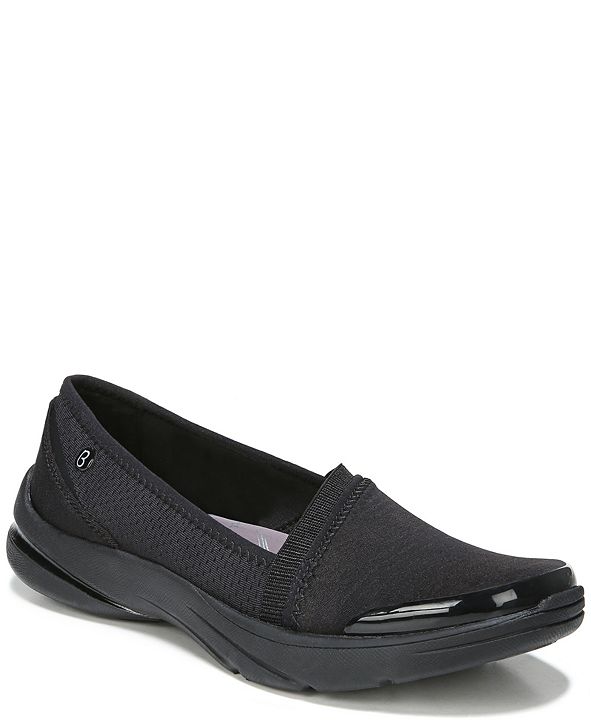 best washable flats