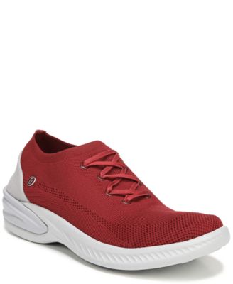 Bzees Nuance Sneakers Macy s