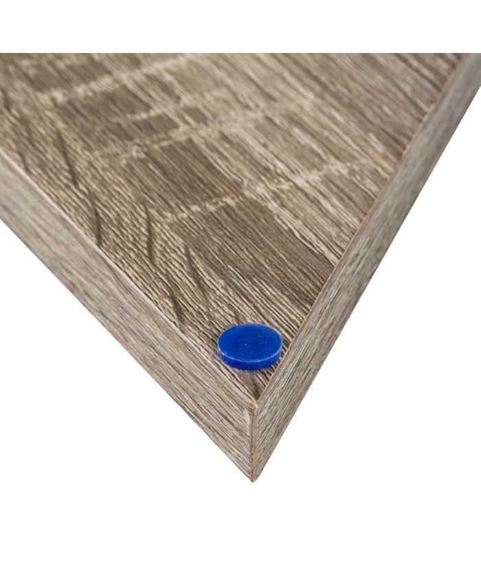 Honey Can Do Earring Stand & Reviews Cleaning & Organization Home