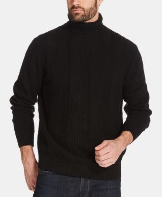 Weatherproof Vintage Mens Turtleneck 