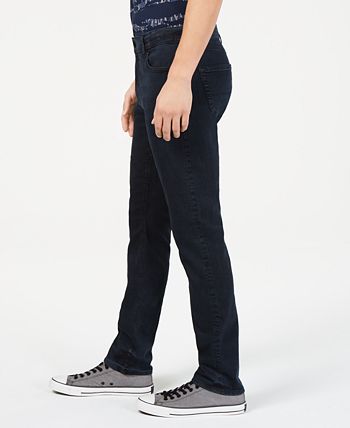 American Rag Men's Slim-Fit Jeans, Created for Macy's - Macy's