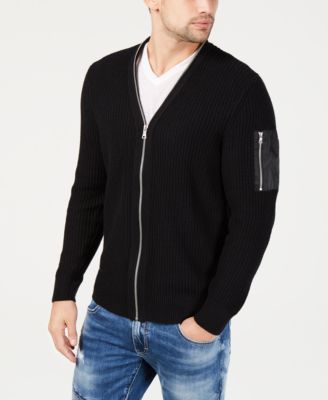 macy's inc cardigan sweaters