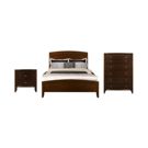Yardley Bedroom Furniture Collection - Furniture - Macy's
