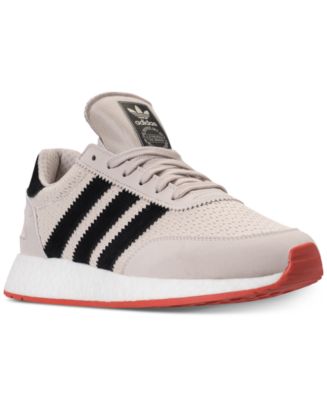 adidas women's i-5923 runner casual sneakers from finish line