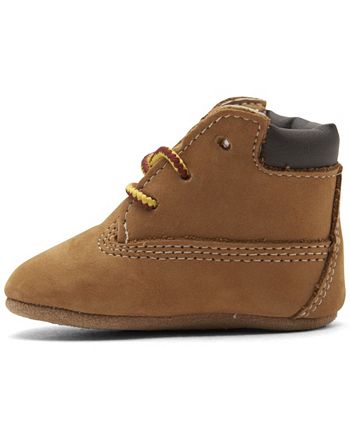 fort reckless Wrongdoing Timberland Infant Boys Crib Booties and Cap Set from Finish Line & Reviews  - Finish Line Kids' Shoes - Kids - Macy's