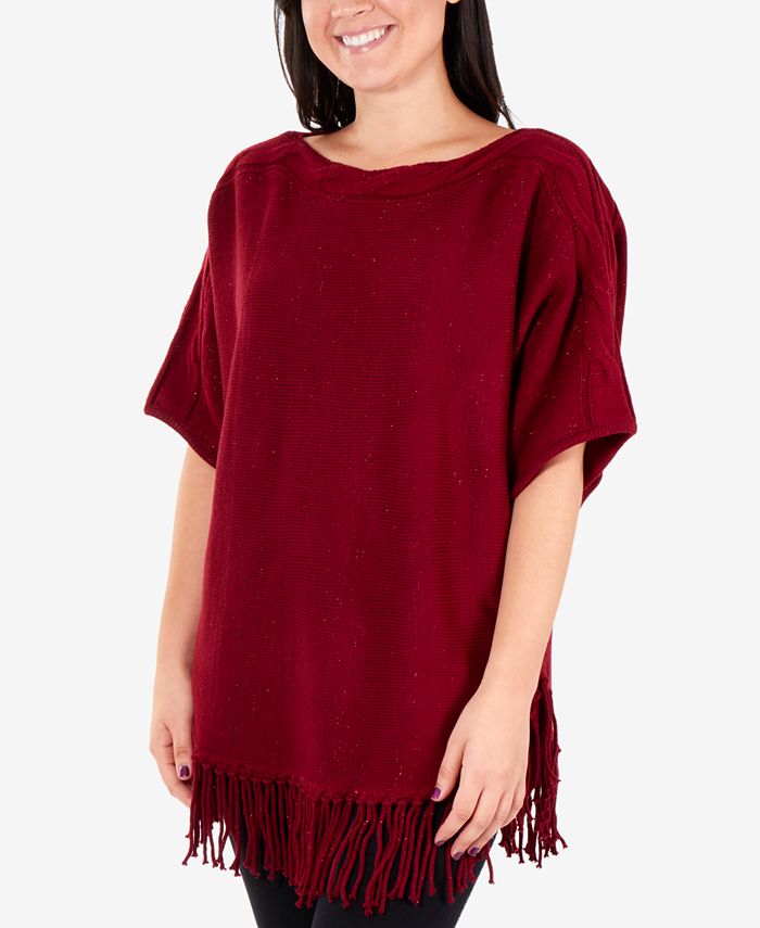 Ny cheap collection sweater