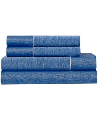 Bedgear - Ver-Tex Sheet Set