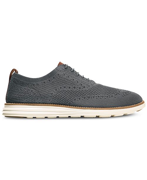 lace up hiker boots black