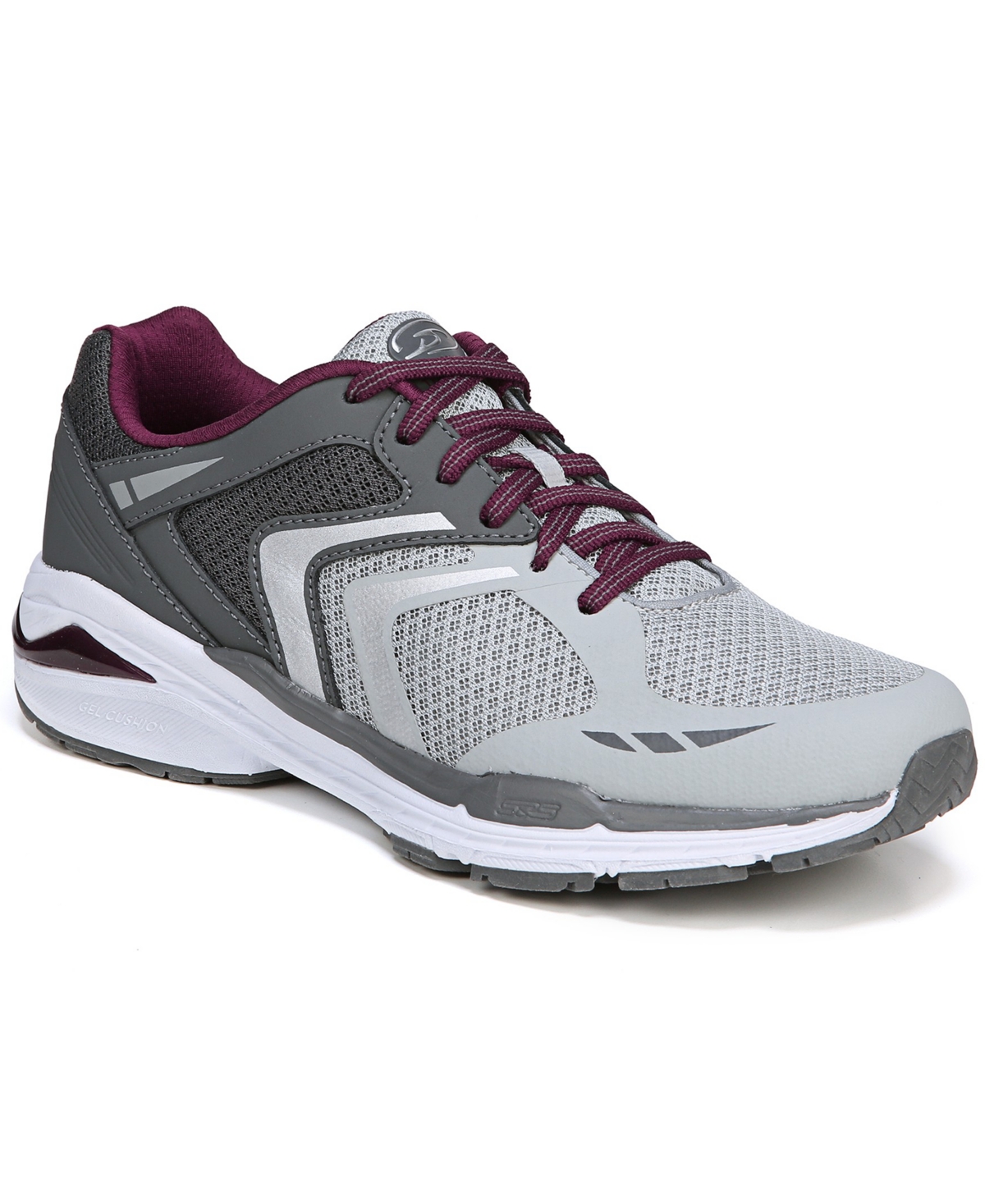 Dr. Scholl s Blitz Sneakers Macy s