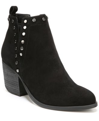 Fergie - Mariella ankle bootie