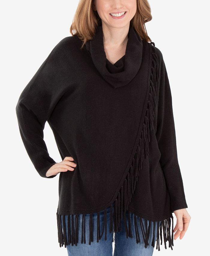 Ny collection best sale sweater