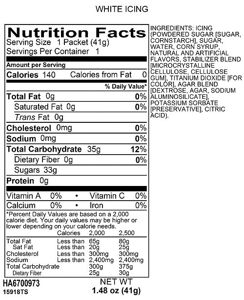 Wolferman's Bakery Favorites Tray & Reviews - Food ...