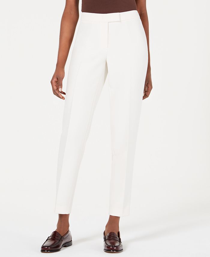 anne klein bowie pants