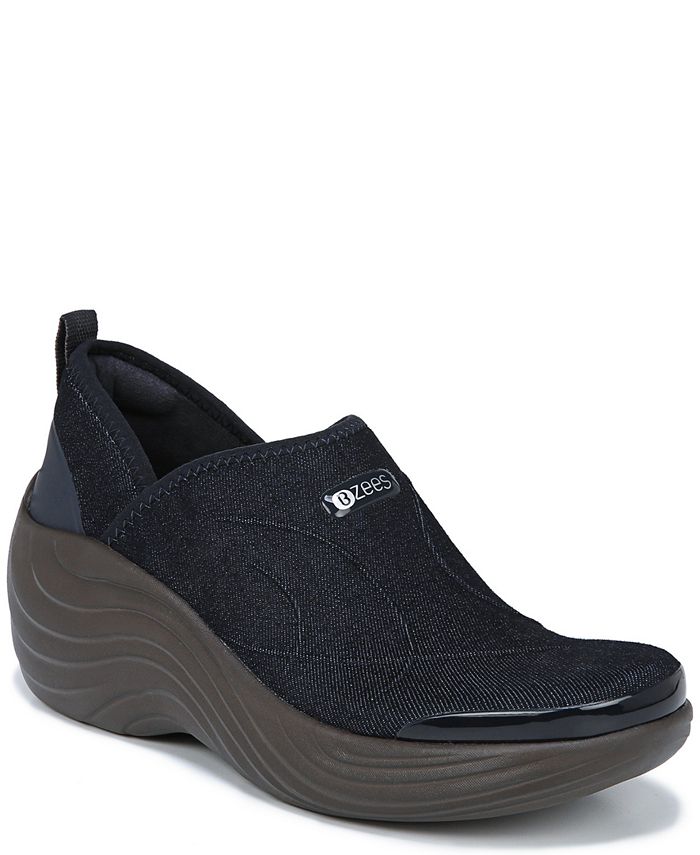 bzees shooties
