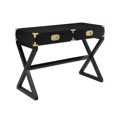 Southern Enterprises - 37732676227