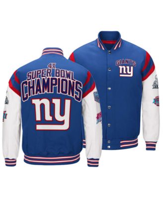 new york giants jersey authentic