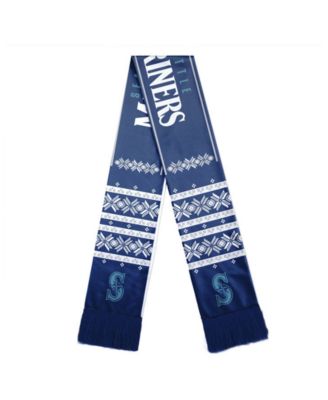 Forever Collectibles - Light Up Scarf