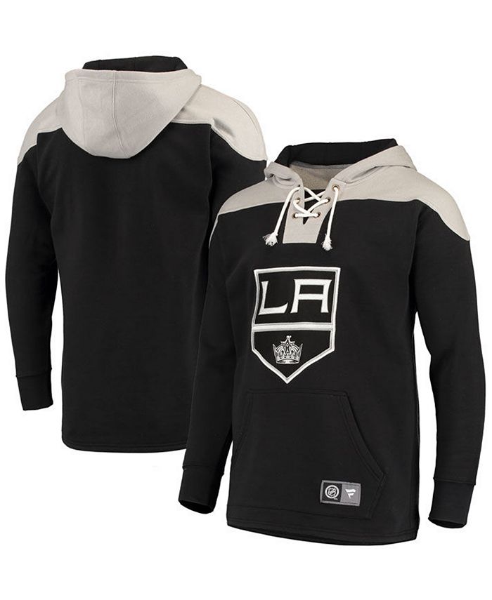 Breakaway lace up hoodie clearance