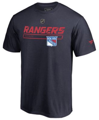 t shirt new york rangers