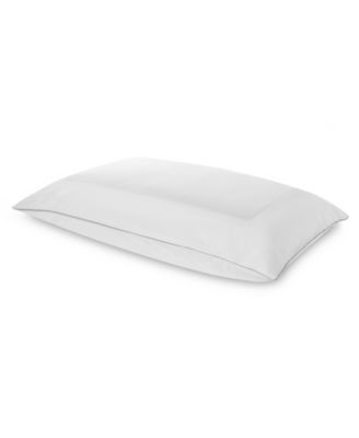 tempur cloud premium soft pillow queen