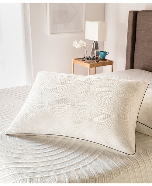 Tempur Pedic Tempur Protect Tempur Cloud King Pillow Protector