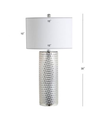 Isabella LED Table Lamp