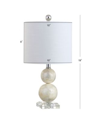 Bailey LED Table Lamp