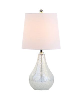 Mona Mini LED Table Lamp