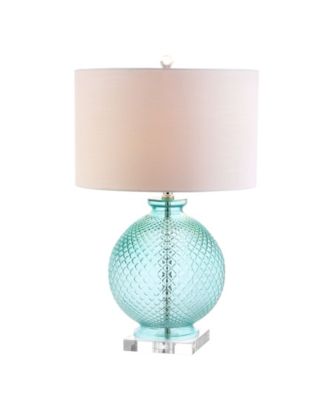 Estelle LED Table Lamp