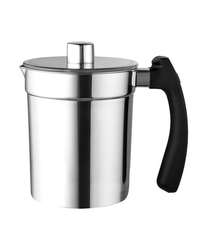 Kalorik Milk Frother Macy's