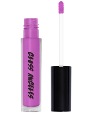 UPC 607710077980 product image for Smashbox Gloss Angeles Lip Gloss | upcitemdb.com