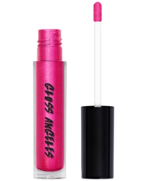 UPC 607710079199 product image for Smashbox Gloss Angeles Lip Gloss | upcitemdb.com
