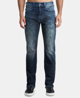 True Religion - Men's Ricky Jeans