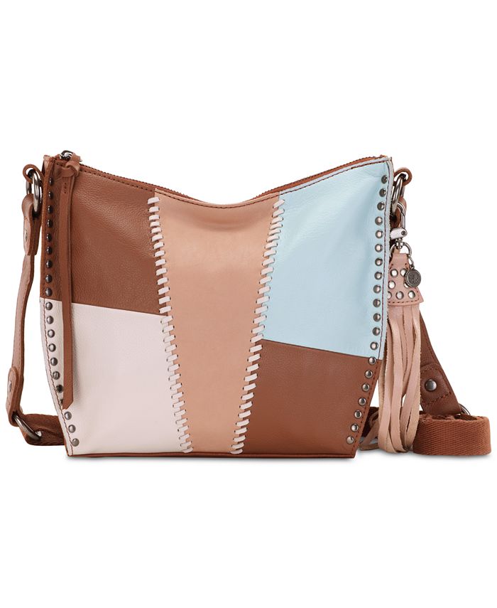 Sak hotsell handbags macys