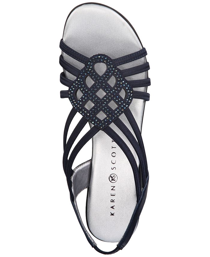 givenchy mens sandals