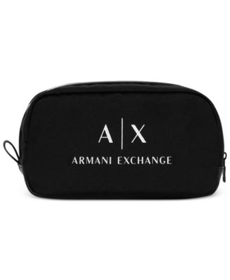 mens cosmetic case